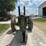 john-deere-g-image-8