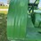 john-deere-d-image-38