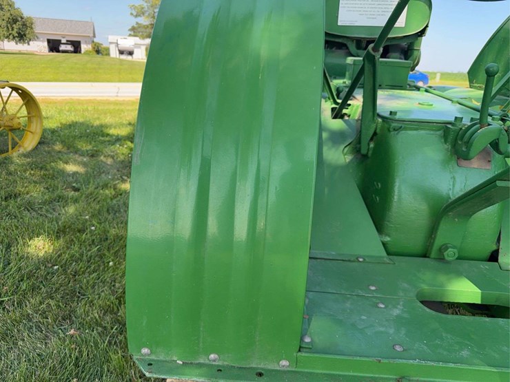 john-deere-d-image-38