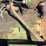 john-deere-b-image-44