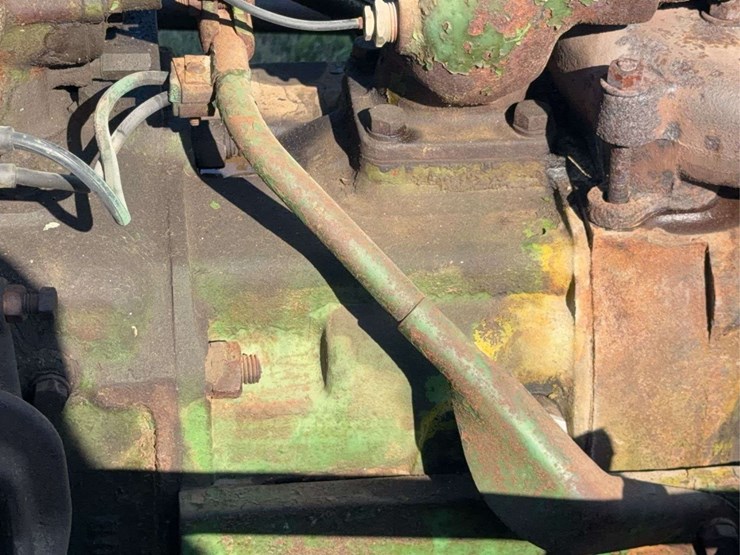 john-deere-b-image-44