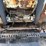 bobcat-t870-image-10