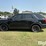 2018-ford-explorer-police-interceptor-image-8