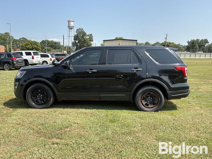 2018-ford-explorer-police-interceptor-image-8