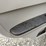 2008-ford-escape-hybrid-image-17