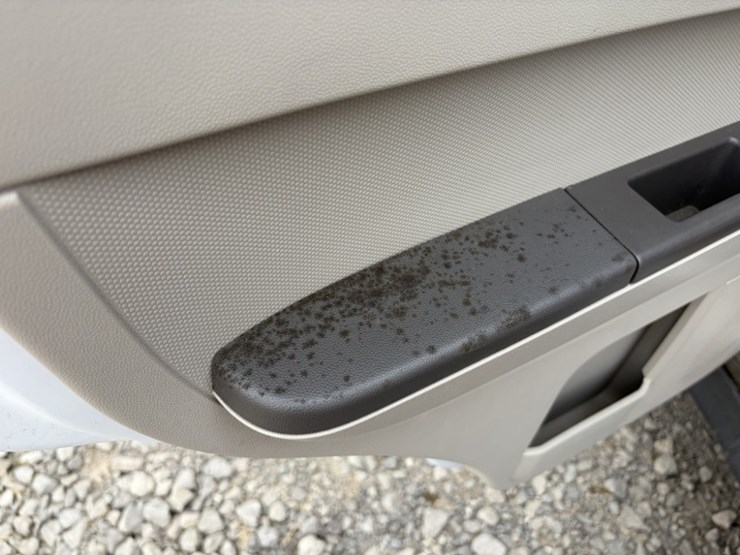 2008-ford-escape-hybrid-image-17