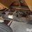 claas-12-30-image-17