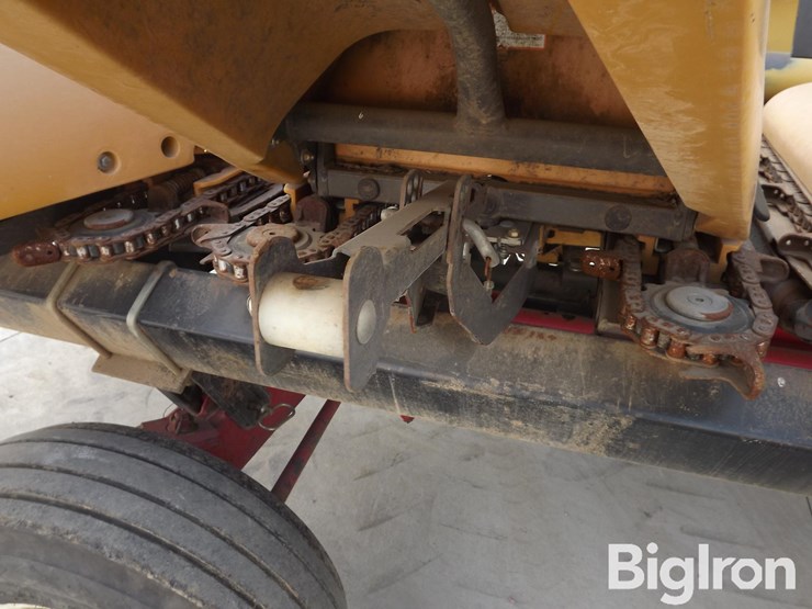 claas-12-30-image-17