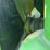 john-deere-mt-image-21