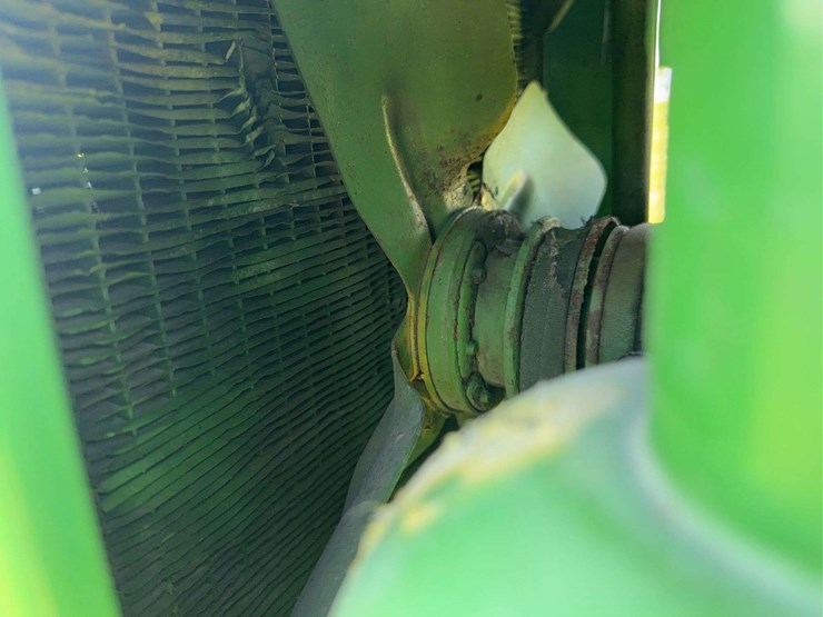 john-deere-mt-image-21