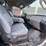 2011-ford-f250-sd-image-16