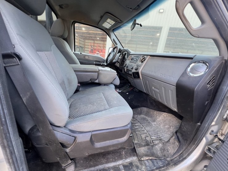 2011-ford-f250-sd-image-16