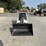 2017-bobcat-mt55-image-7