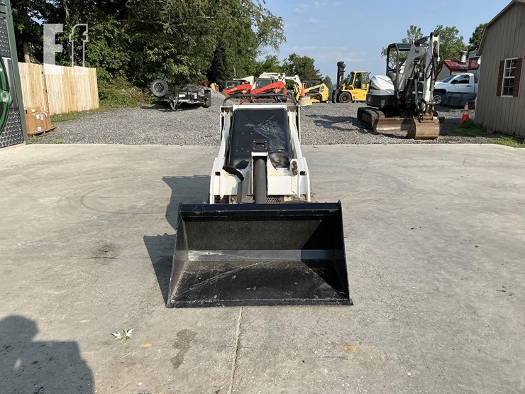 2017-bobcat-mt55-image-7