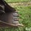 2006-bobcat-435hag-image-17