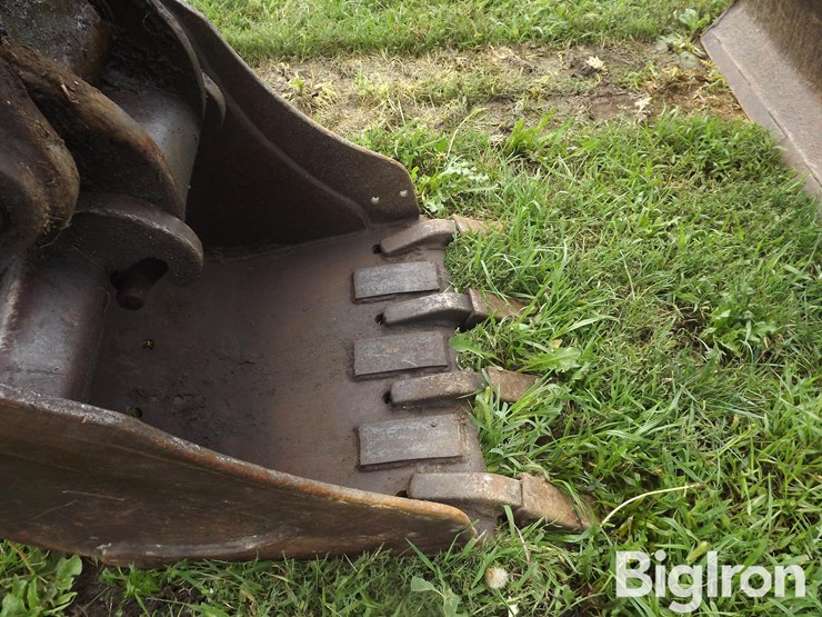 2006-bobcat-435hag-image-17