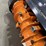 2026-arteer-edm-3214w-forestry-drum-mulcher-image-5