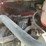 2022-manitou-mt933-easy-image-19