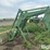 john-deere-740-image-8