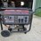 predator-8750-generator-image-1