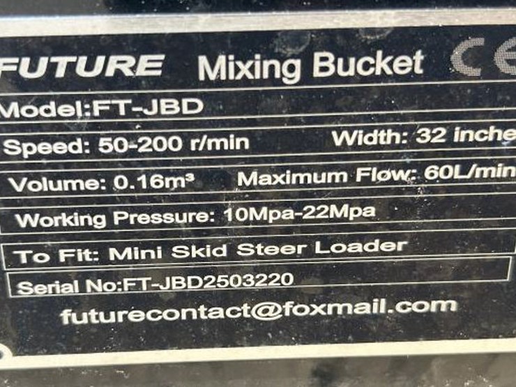 #210-•-future-mixing-bucket---ft-jbd-image-5