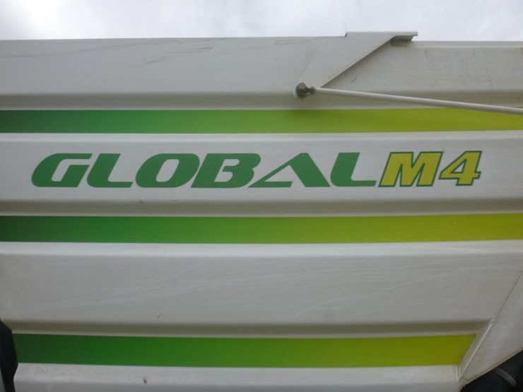2013-global-m4-image-5