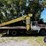 gmc-7000-image-4