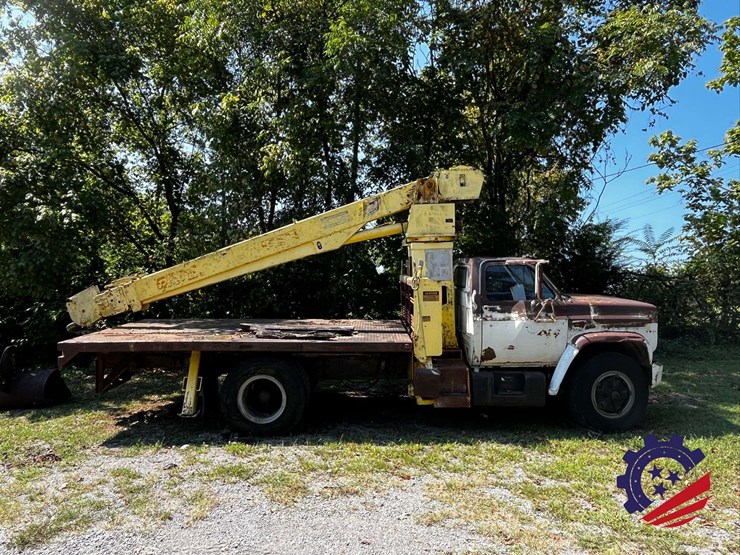 gmc-7000-image-4