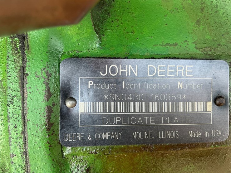 1959-john-deere-430-image-19