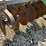 john-deere-512-image-16