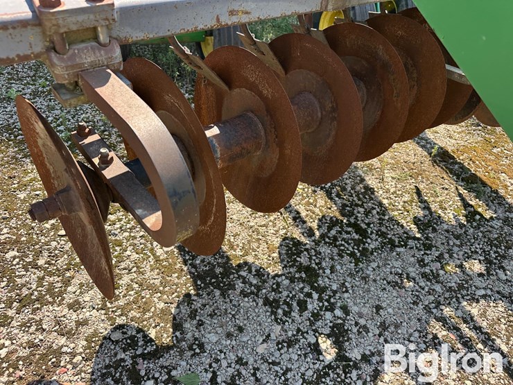 john-deere-512-image-16