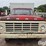 1976-ford-f600-image-10