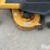 cub-cadet-rzt42-image-10