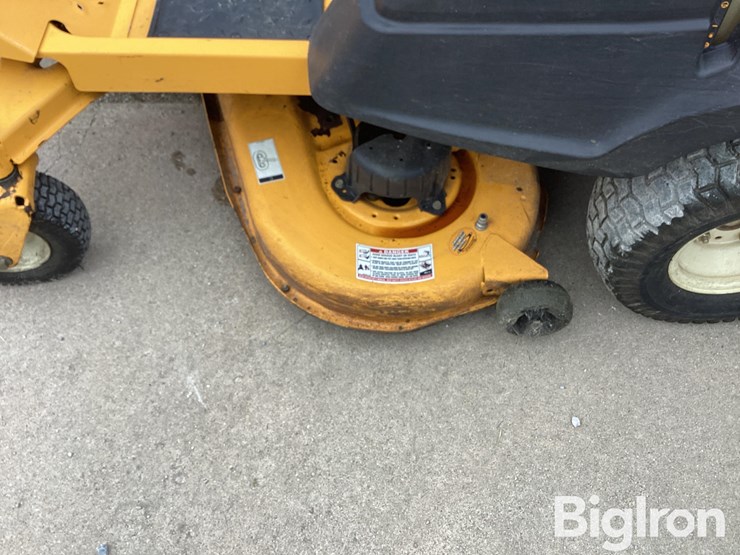 cub-cadet-rzt42-image-10
