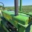 john-deere-b-image-10