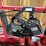 2020-mec-micro-19-scissor-lift-image-16
