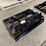 2026-sdlanch-land-leveler-image-4