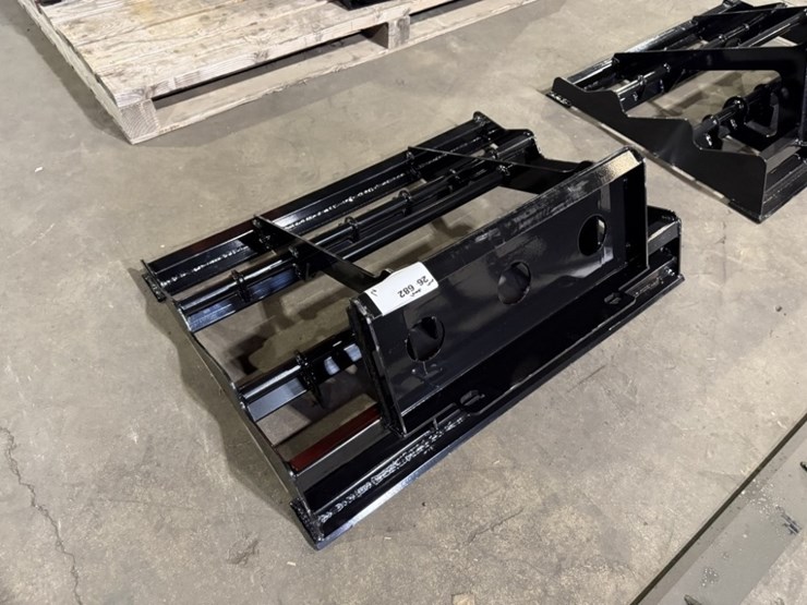 2026-sdlanch-land-leveler-image-4