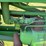 john-deere-a-image-20