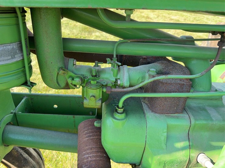 john-deere-a-image-20