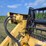 new-holland-973-image-10