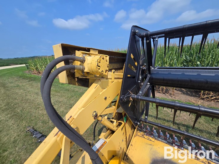 new-holland-973-image-10