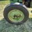 john-deere-mi-image-31