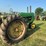 john-deere-g-image-3