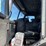 2012-peterbilt-320-image-13
