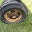john-deere-a-image-33