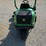 #1021-•-john-deere-2550e-*diesel*-riding-greensmower-image-3