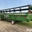 2009-john-deere-630f-image-5