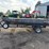 #741-•-16’-mirrow-fishing-boat-image-2