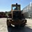 2006-volvo-l70e-image-3